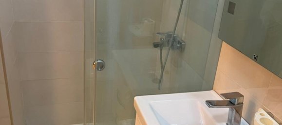 2 bedrooms Apartment in Sabail, Azerbaijan No. 2331 7