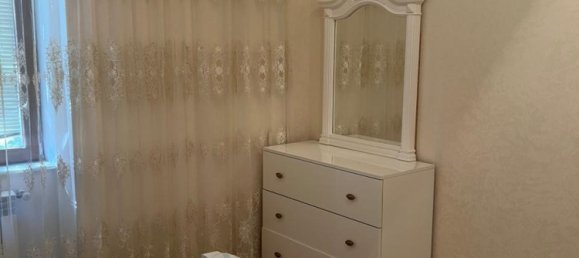 2 bedrooms Apartment in Sabail, Azerbaijan No. 2331 2