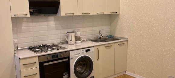 2 bedrooms Apartment in Sabail, Azerbaijan No. 2331 4