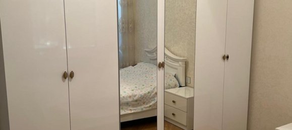 2 bedrooms Apartment in Sabail, Azerbaijan No. 2331 5