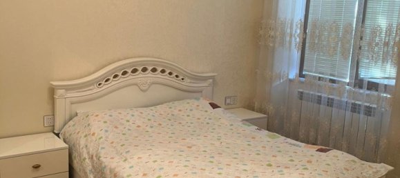 2 bedrooms Apartment in Sabail, Azerbaijan No. 2331 3