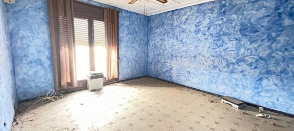 4 bedrooms Villa in Monforte del Cid, Spain No. 132839 11