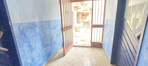 4 bedrooms Villa in Monforte del Cid, Spain No. 132839 20