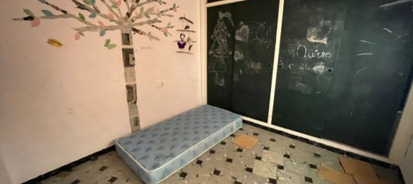 4 bedrooms Villa in Monforte del Cid, Spain No. 132839 17