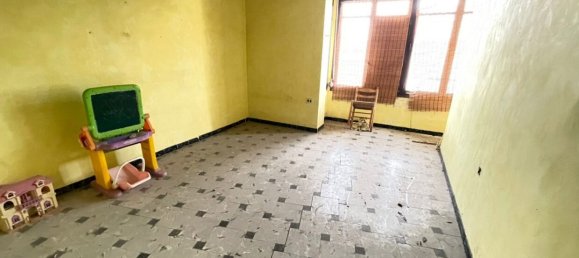 4 bedrooms Villa in Monforte del Cid, Spain No. 132839 12