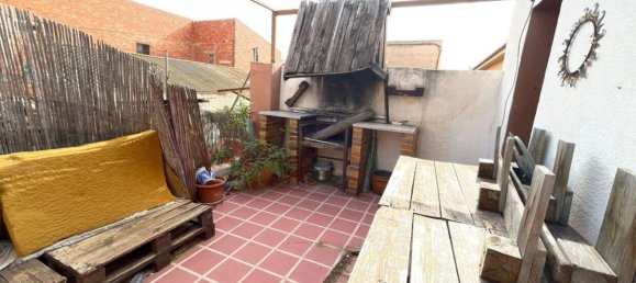 4 bedrooms Villa in Monforte del Cid, Spain No. 132839 6