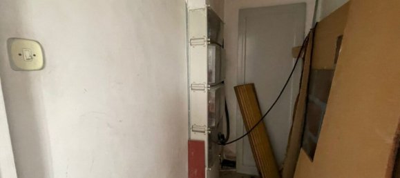 4 bedrooms Villa in Monforte del Cid, Spain No. 132839 8