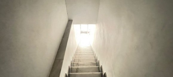 4 bedrooms Villa in Monforte del Cid, Spain No. 132839 10