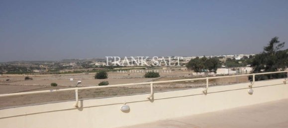 431m² Office in Balzan, Malta No. 6560 3