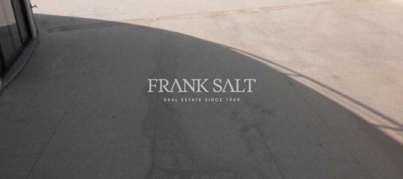 431m² Office in Balzan, Malta No. 6560 2