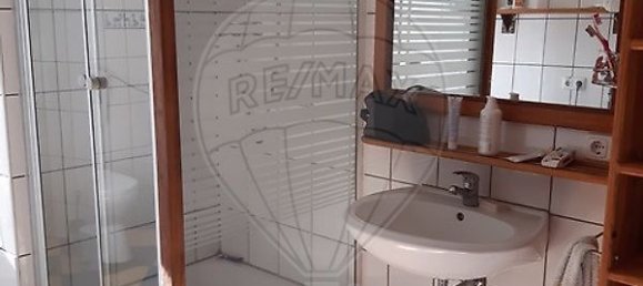 4 chambres Maison à Vila do Porto, Portugal No. 45695 9