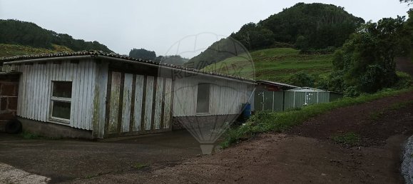 4 chambres Maison à Vila do Porto, Portugal No. 45695 17