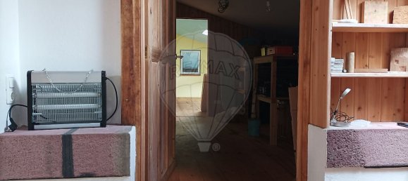 4 chambres Maison à Vila do Porto, Portugal No. 45695 16