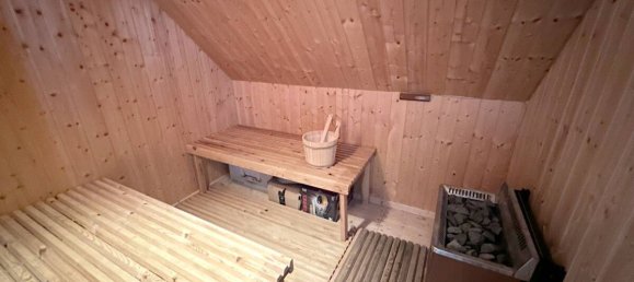 5-Zimmer Haus in Nordfriesland, Germany, Nr. 79921 20