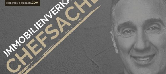 5-Zimmer Haus in Nordfriesland, Germany, Nr. 79921 28