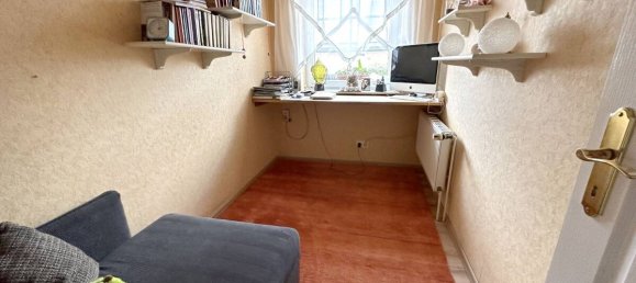 5-Zimmer Haus in Nordfriesland, Germany, Nr. 79921 16