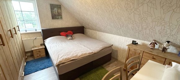 5-Zimmer Haus in Nordfriesland, Germany, Nr. 79921 25