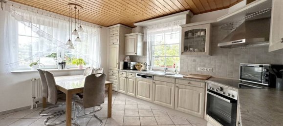 5-Zimmer Haus in Nordfriesland, Germany, Nr. 79921 8