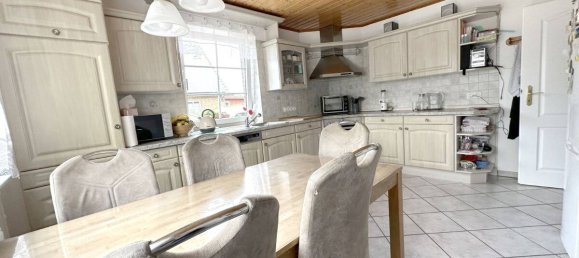 5-Zimmer Haus in Nordfriesland, Germany, Nr. 79921 9