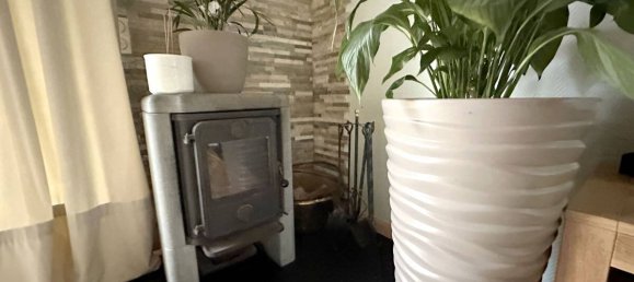 5-Zimmer Haus in Nordfriesland, Germany, Nr. 79921 12