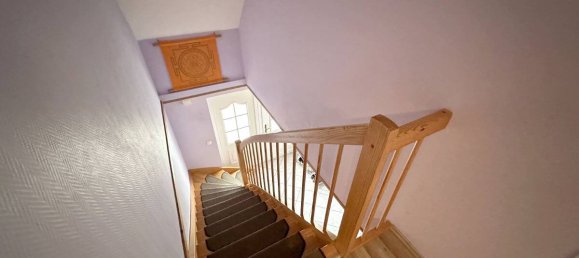 5-Zimmer Haus in Nordfriesland, Germany, Nr. 79921 27