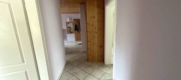 5-Zimmer Haus in Nordfriesland, Germany, Nr. 79921 13