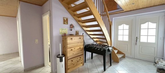 5-Zimmer Haus in Nordfriesland, Germany, Nr. 79921 10