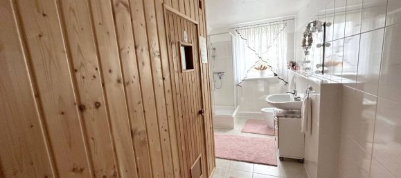 5-Zimmer Haus in Nordfriesland, Germany, Nr. 79921 19