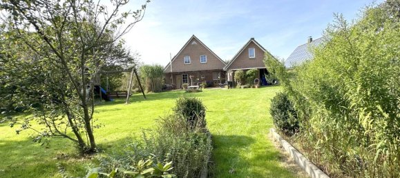 5-Zimmer Haus in Nordfriesland, Germany, Nr. 79921 4