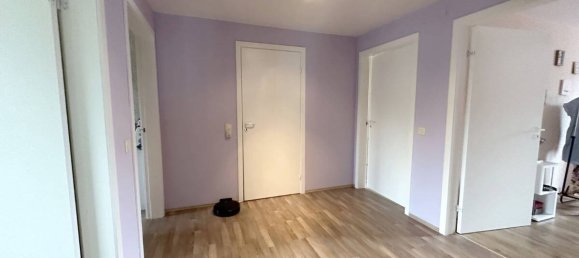 5-Zimmer Haus in Nordfriesland, Germany, Nr. 79921 26