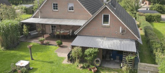 5-Zimmer Haus in Nordfriesland, Germany, Nr. 79921 3