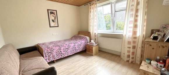 5-Zimmer Haus in Nordfriesland, Germany, Nr. 79921 17