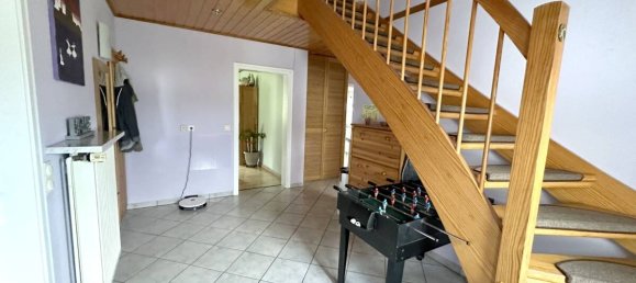 5-Zimmer Haus in Nordfriesland, Germany, Nr. 79921 11