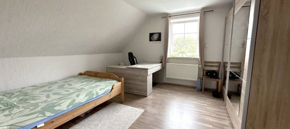 5-Zimmer Haus in Nordfriesland, Germany, Nr. 79921 24