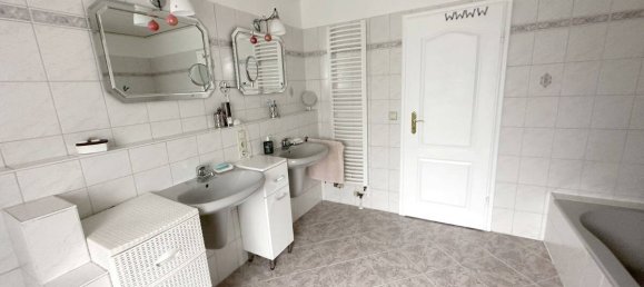 5-Zimmer Haus in Nordfriesland, Germany, Nr. 79921 15