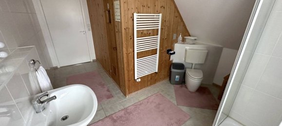 5-Zimmer Haus in Nordfriesland, Germany, Nr. 79921 21