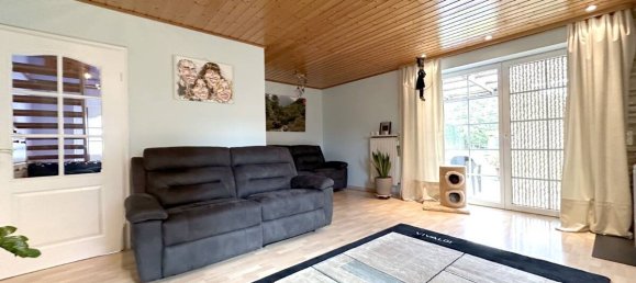 5-Zimmer Haus in Nordfriesland, Germany, Nr. 79921 7