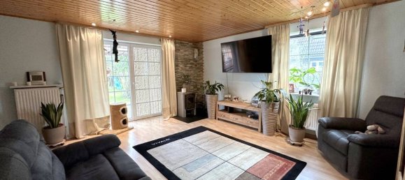 5-Zimmer Haus in Nordfriesland, Germany, Nr. 79921 6