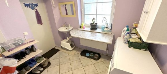 5-Zimmer Haus in Nordfriesland, Germany, Nr. 79921 18