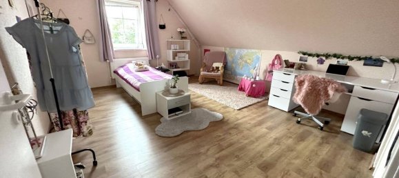 5-Zimmer Haus in Nordfriesland, Germany, Nr. 79921 22