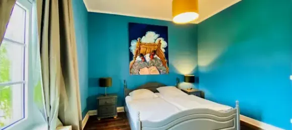 Дом с 5 спальнями в Росток, Германия № 187531 17