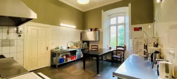 Дом с 5 спальнями в Росток, Германия № 187531 13