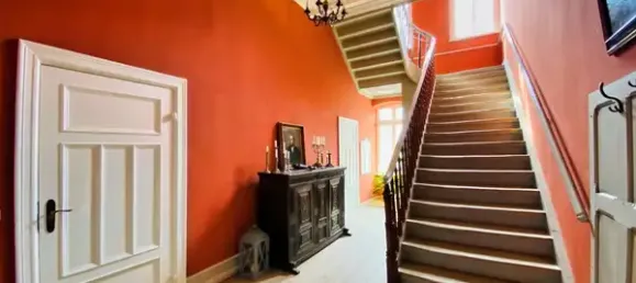 Дом с 5 спальнями в Росток, Германия № 187531 15