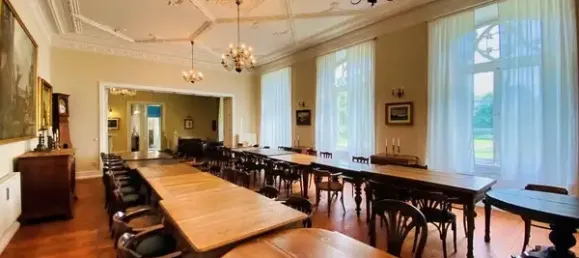 Дом с 5 спальнями в Росток, Германия № 187531 10