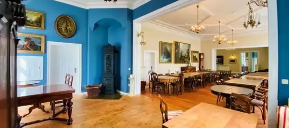 Дом с 5 спальнями в Росток, Германия № 187531 11