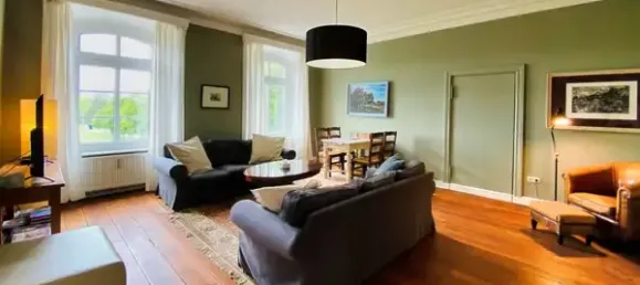 Дом с 5 спальнями в Росток, Германия № 187531 18