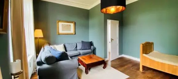 Дом с 5 спальнями в Росток, Германия № 187531 19