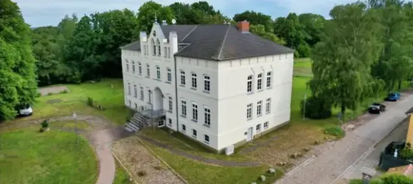 Дом с 5 спальнями в Росток, Германия № 187531 2