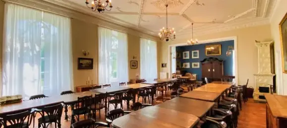 Дом с 5 спальнями в Росток, Германия № 187531 9