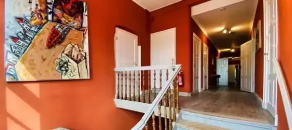 Дом с 5 спальнями в Росток, Германия № 187531 16